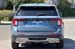 2025 Ford Explorer RWD SUV for sale #SGB99729 - photo 3