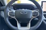 2025 Ford Explorer RWD SUV for sale #SGB99729 - photo 27