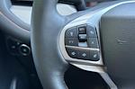 2025 Ford Explorer RWD SUV for sale #SGB99729 - photo 28