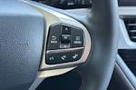 2025 Ford Explorer RWD SUV for sale #SGB99729 - photo 29