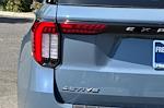 2025 Ford Explorer RWD SUV for sale #SGB99729 - photo 33