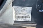 2025 Ford Explorer RWD SUV for sale #SGB99729 - photo 34