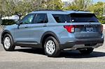 2025 Ford Explorer RWD SUV for sale #SGB99729 - photo 5