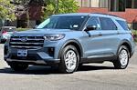 2025 Ford Explorer RWD SUV for sale #SGB99729 - photo 7