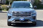 2025 Ford Explorer RWD SUV for sale #SGB99729 - photo 8