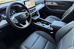 2025 Ford Explorer RWD SUV for sale #SGB99729 - photo 9