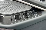 2025 Ford Explorer 4WD SUV for sale #SGC00991 - photo 11
