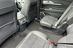 2025 Ford Explorer 4WD SUV for sale #SGC00991 - photo 12