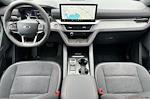 2025 Ford Explorer 4WD SUV for sale #SGC00991 - photo 14