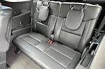 2025 Ford Explorer 4WD SUV for sale #SGC00991 - photo 16