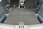 2025 Ford Explorer 4WD SUV for sale #SGC00991 - photo 17