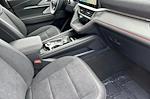 2025 Ford Explorer 4WD SUV for sale #SGC00991 - photo 18