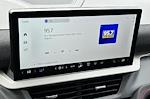 2025 Ford Explorer 4WD SUV for sale #SGC00991 - photo 22
