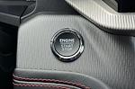 2025 Ford Explorer 4WD SUV for sale #SGC00991 - photo 27