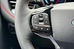 2025 Ford Explorer 4WD SUV for sale #SGC00991 - photo 29
