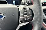 2025 Ford Explorer 4WD SUV for sale #SGC00991 - photo 30