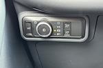 2025 Ford Explorer 4WD SUV for sale #SGC00991 - photo 32