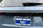 2025 Ford Explorer 4WD SUV for sale #SGC00991 - photo 34