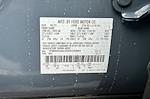 2025 Ford Explorer 4WD SUV for sale #SGC00991 - photo 35