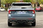 2025 Ford Explorer 4WD SUV for sale #SGC00991 - photo 3