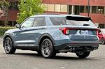2025 Ford Explorer 4WD SUV for sale #SGC00991 - photo 5
