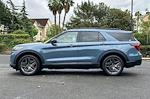 2025 Ford Explorer 4WD SUV for sale #SGC00991 - photo 6