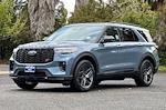 2025 Ford Explorer 4WD SUV for sale #SGC00991 - photo 7