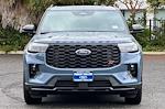 2025 Ford Explorer 4WD SUV for sale #SGC00991 - photo 8