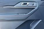 2025 Ford Explorer 4WD SUV for sale #SGC03685 - photo 10