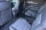 2025 Ford Explorer 4WD SUV for sale #SGC03685 - photo 12