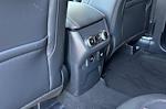 2025 Ford Explorer 4WD SUV for sale #SGC03685 - photo 13