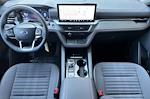 2025 Ford Explorer 4WD SUV for sale #SGC03685 - photo 14