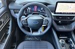 2025 Ford Explorer 4WD SUV for sale #SGC03685 - photo 15