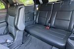 2025 Ford Explorer 4WD SUV for sale #SGC03685 - photo 16