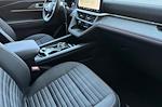2025 Ford Explorer 4WD SUV for sale #SGC03685 - photo 18