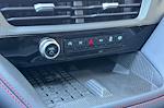 2025 Ford Explorer 4WD SUV for sale #SGC03685 - photo 24