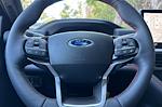 2025 Ford Explorer 4WD SUV for sale #SGC03685 - photo 27
