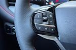 2025 Ford Explorer 4WD SUV for sale #SGC03685 - photo 28