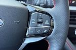 2025 Ford Explorer 4WD SUV for sale #SGC03685 - photo 29