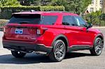 2025 Ford Explorer 4WD SUV for sale #SGC03685 - photo 3