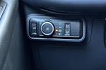2025 Ford Explorer 4WD SUV for sale #SGC03685 - photo 31