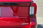 2025 Ford Explorer 4WD SUV for sale #SGC03685 - photo 33