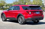 2025 Ford Explorer 4WD SUV for sale #SGC03685 - photo 5
