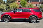2025 Ford Explorer 4WD SUV for sale #SGC03685 - photo 6