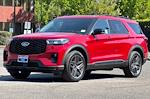 2025 Ford Explorer 4WD SUV for sale #SGC03685 - photo 7