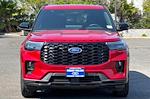 2025 Ford Explorer 4WD SUV for sale #SGC03685 - photo 8