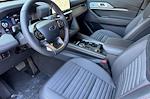 2025 Ford Explorer 4WD SUV for sale #SGC03685 - photo 9