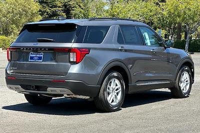 2025 Ford Explorer RWD SUV for sale #SGC14009 - photo 2