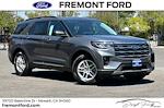 2025 Ford Explorer RWD SUV for sale #SGC14009 - photo 1