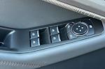 2025 Ford Explorer RWD SUV for sale #SGC14009 - photo 11